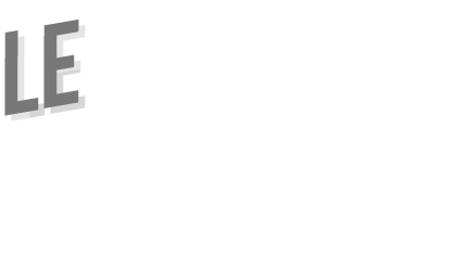 Le Block