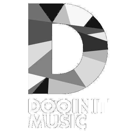 dooinit music