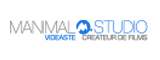 Manimal Studio