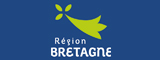 Region Bretagne
