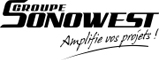 Sonowest