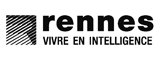Villes de Rennes